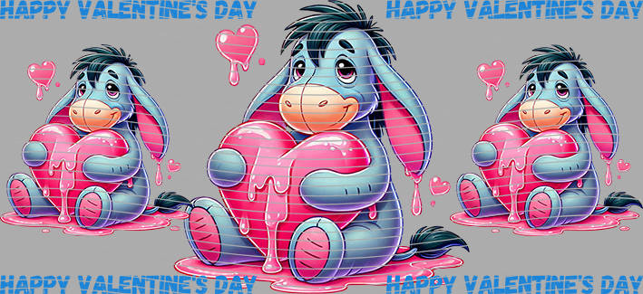 16oz Valentine-J8-494